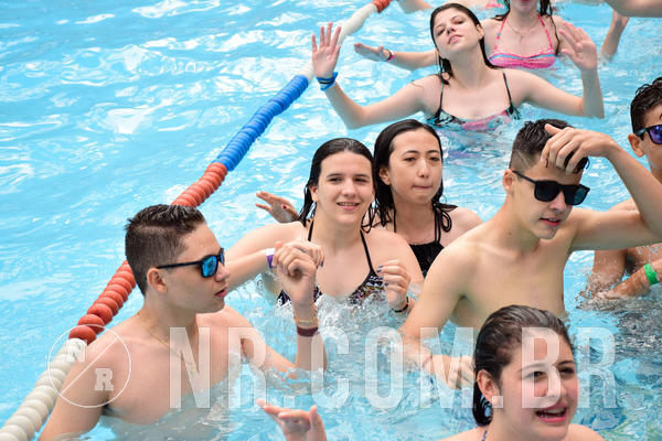 Buy your photos of the eventNR Sun 03 a 07/10/18 on Fotop