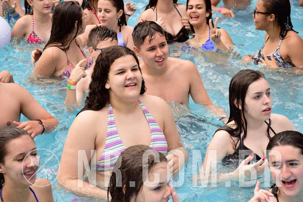 Buy your photos of the eventNR Sun 03 a 07/10/18 on Fotop