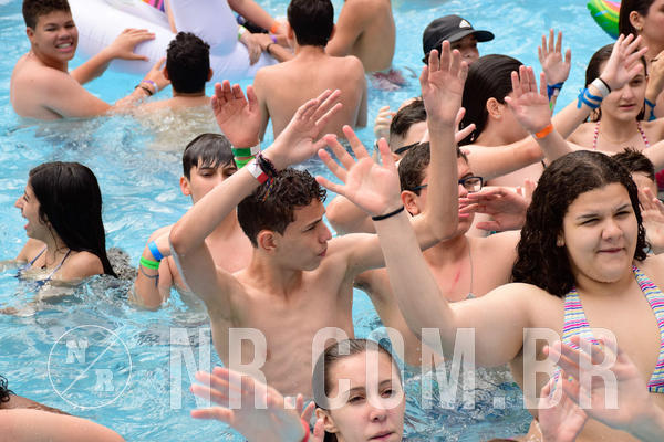 Buy your photos of the eventNR Sun 03 a 07/10/18 on Fotop