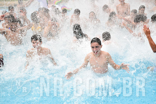 Buy your photos of the eventNR Sun 03 a 07/10/18 on Fotop