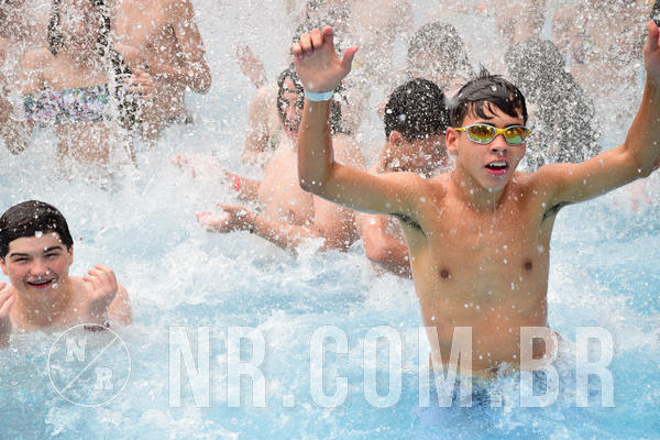 Buy your photos of the eventNR Sun 03 a 07/10/18 on Fotop