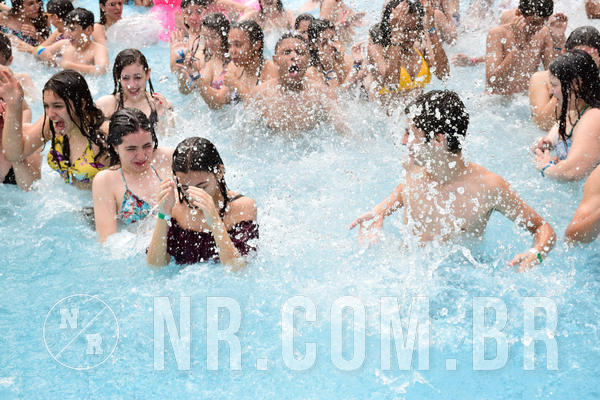 Buy your photos of the eventNR Sun 03 a 07/10/18 on Fotop