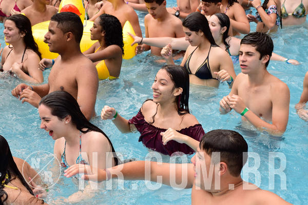 Buy your photos of the eventNR Sun 03 a 07/10/18 on Fotop