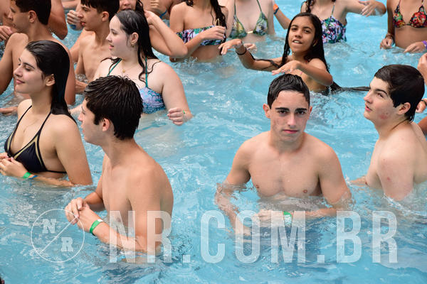 Buy your photos of the eventNR Sun 03 a 07/10/18 on Fotop