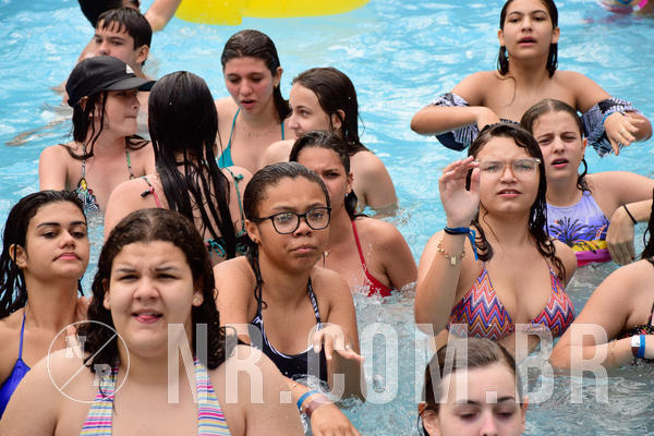 Buy your photos of the eventNR Sun 03 a 07/10/18 on Fotop