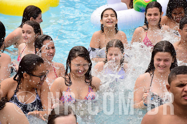 Buy your photos of the eventNR Sun 03 a 07/10/18 on Fotop