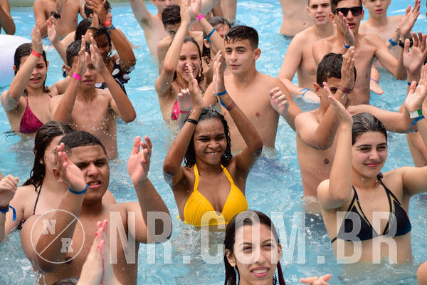 Buy your photos of the eventNR Sun 03 a 07/10/18 on Fotop