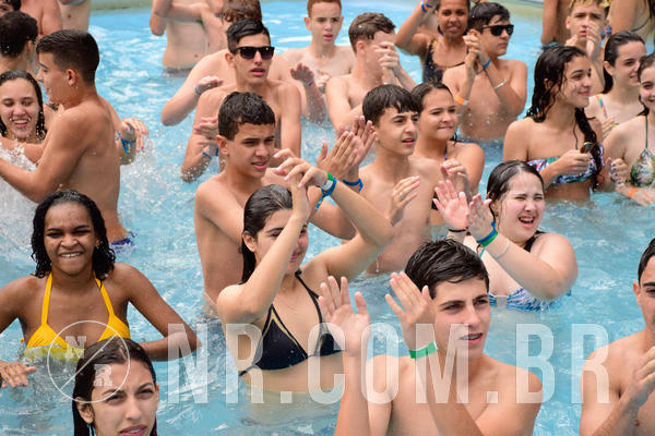 Buy your photos of the eventNR Sun 03 a 07/10/18 on Fotop