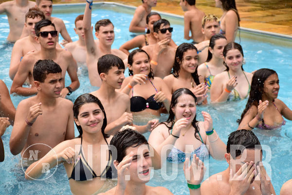 Buy your photos of the eventNR Sun 03 a 07/10/18 on Fotop