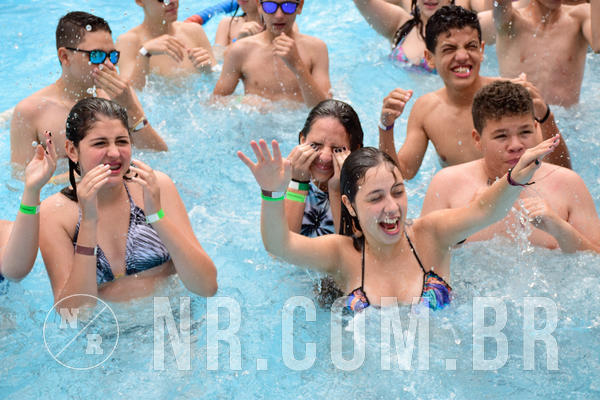 Buy your photos of the eventNR Sun 03 a 07/10/18 on Fotop