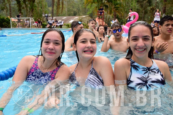 Buy your photos of the eventNR Sun 03 a 07/10/18 on Fotop