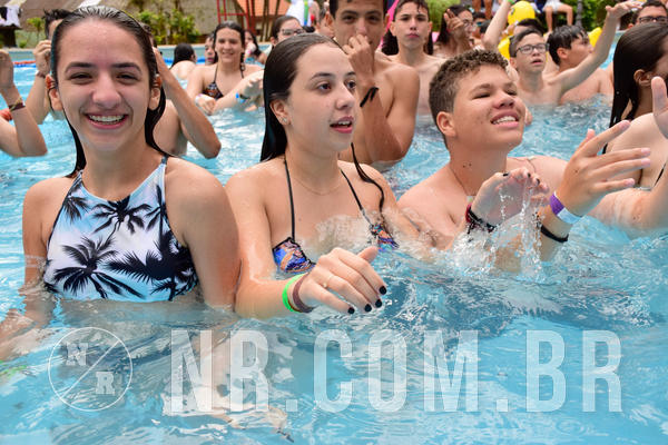 Buy your photos of the eventNR Sun 03 a 07/10/18 on Fotop