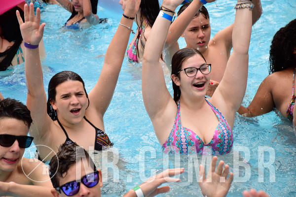 Buy your photos of the eventNR Sun 03 a 07/10/18 on Fotop