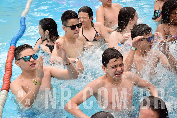 Buy your photos of the eventNR Sun 03 a 07/10/18 on Fotop