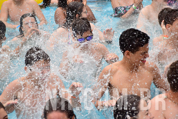 Buy your photos of the eventNR Sun 03 a 07/10/18 on Fotop