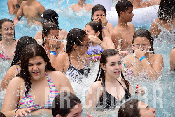 Buy your photos of the eventNR Sun 03 a 07/10/18 on Fotop