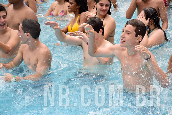 Buy your photos of the eventNR Sun 03 a 07/10/18 on Fotop