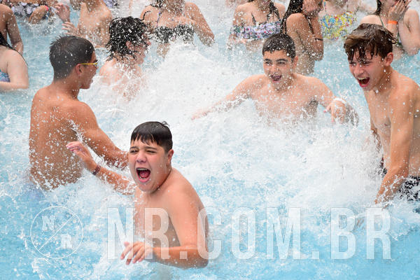 Buy your photos of the eventNR Sun 03 a 07/10/18 on Fotop