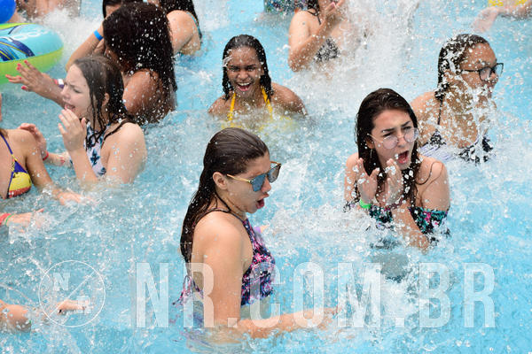 Buy your photos of the eventNR Sun 03 a 07/10/18 on Fotop