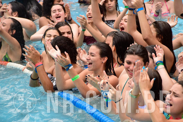 Buy your photos of the eventNR Sun 03 a 07/10/18 on Fotop