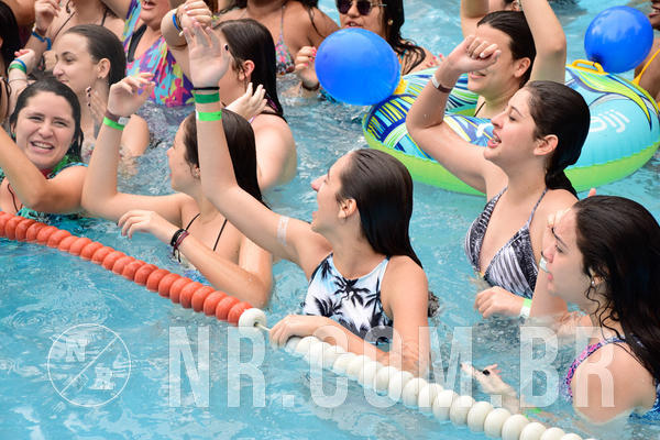 Buy your photos of the eventNR Sun 03 a 07/10/18 on Fotop