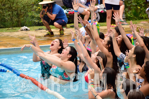 Buy your photos of the eventNR Sun 03 a 07/10/18 on Fotop