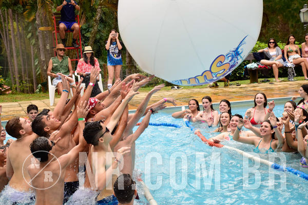 Buy your photos of the eventNR Sun 03 a 07/10/18 on Fotop