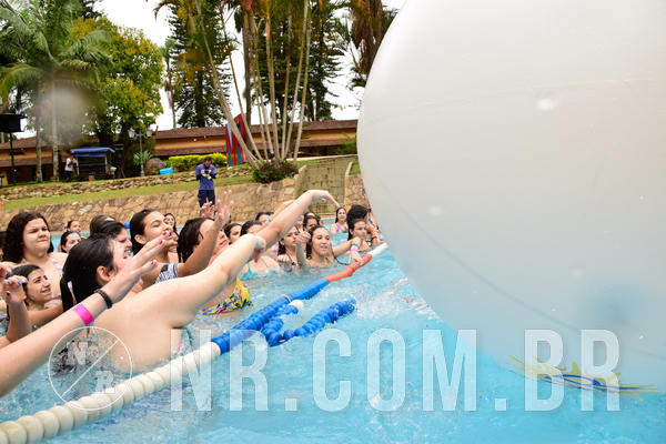 Buy your photos of the eventNR Sun 03 a 07/10/18 on Fotop