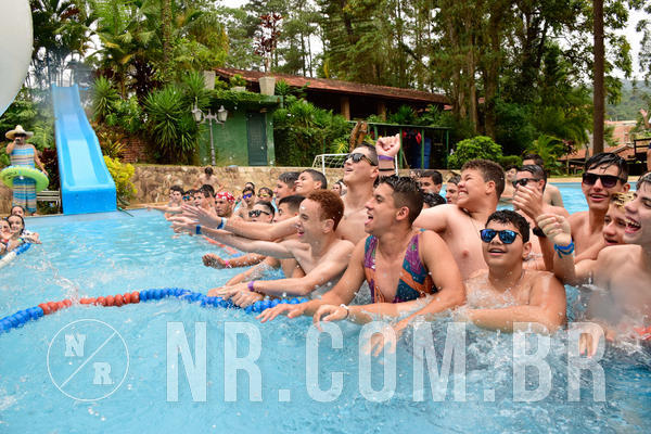 Buy your photos of the eventNR Sun 03 a 07/10/18 on Fotop