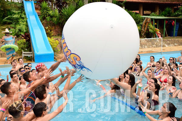 Buy your photos of the eventNR Sun 03 a 07/10/18 on Fotop