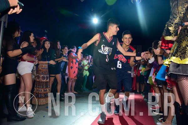 Buy your photos of the eventNR Sun 03 a 07/10/18 on Fotop