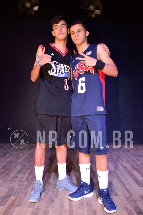 Buy your photos of the eventNR Sun 03 a 07/10/18 on Fotop