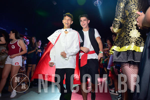 Buy your photos of the eventNR Sun 03 a 07/10/18 on Fotop