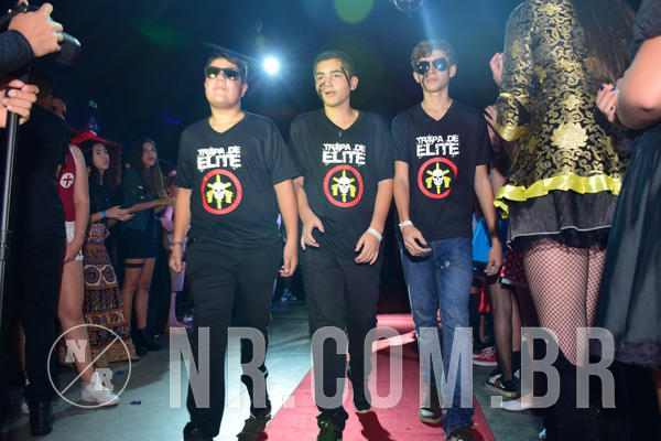 Buy your photos of the eventNR Sun 03 a 07/10/18 on Fotop