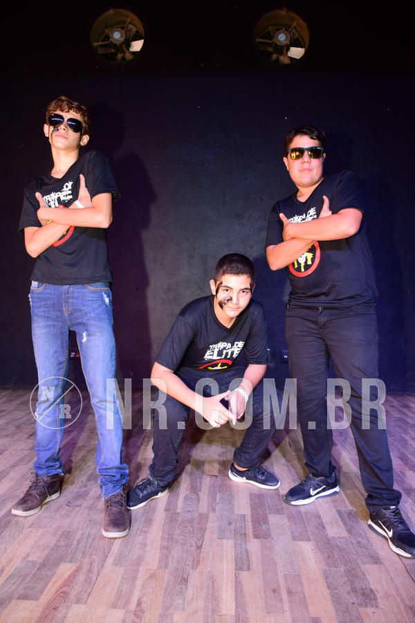 Buy your photos of the eventNR Sun 03 a 07/10/18 on Fotop