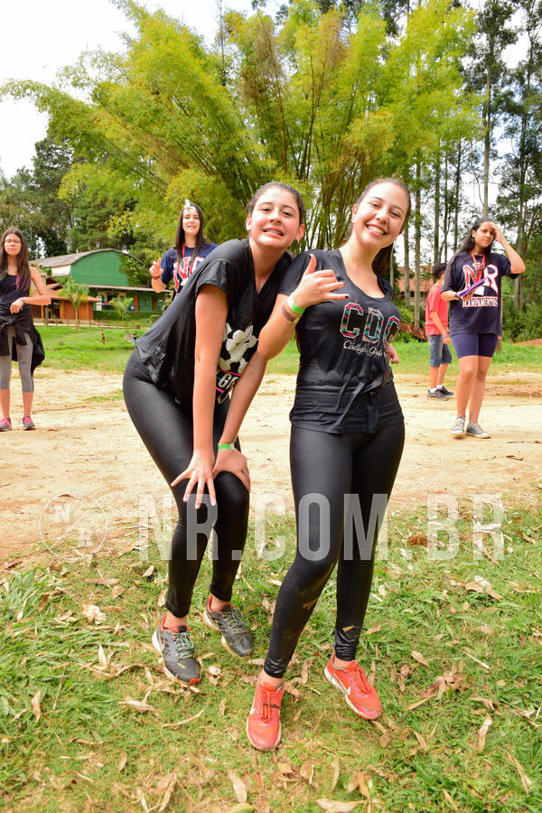 Buy your photos of the eventNR Sun 03 a 07/10/18 on Fotop