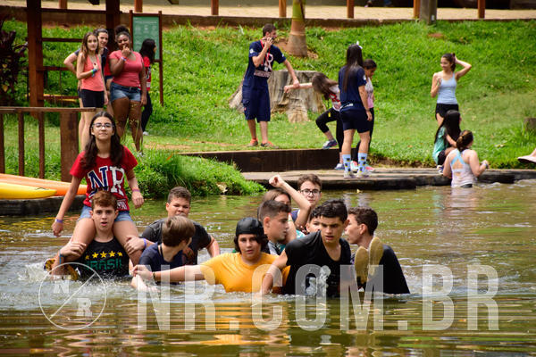 Buy your photos of the eventNR Sun 03 a 07/10/18 on Fotop