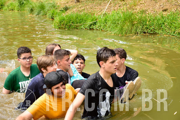 Buy your photos of the eventNR Sun 03 a 07/10/18 on Fotop