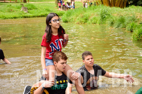 Buy your photos of the eventNR Sun 03 a 07/10/18 on Fotop