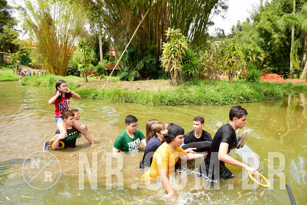 Buy your photos of the eventNR Sun 03 a 07/10/18 on Fotop