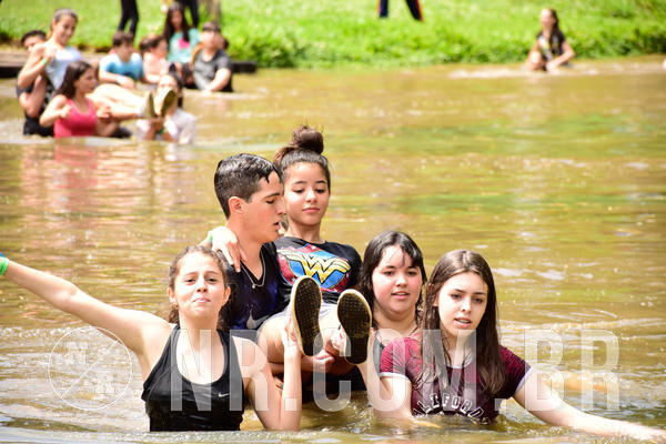 Buy your photos of the eventNR Sun 03 a 07/10/18 on Fotop