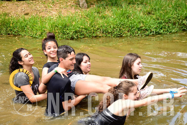 Buy your photos of the eventNR Sun 03 a 07/10/18 on Fotop