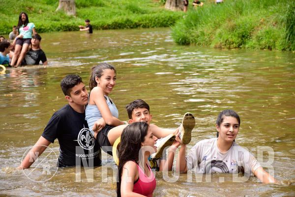 Buy your photos of the eventNR Sun 03 a 07/10/18 on Fotop