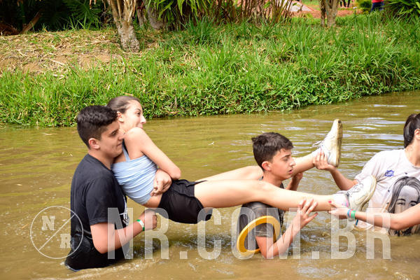 Buy your photos of the eventNR Sun 03 a 07/10/18 on Fotop