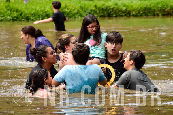 Buy your photos of the eventNR Sun 03 a 07/10/18 on Fotop