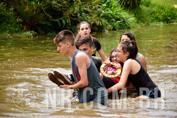 Buy your photos of the eventNR Sun 03 a 07/10/18 on Fotop