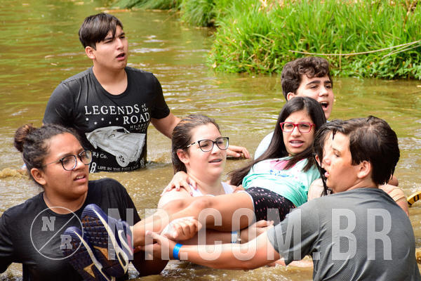 Buy your photos of the eventNR Sun 03 a 07/10/18 on Fotop