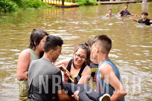 Buy your photos of the eventNR Sun 03 a 07/10/18 on Fotop