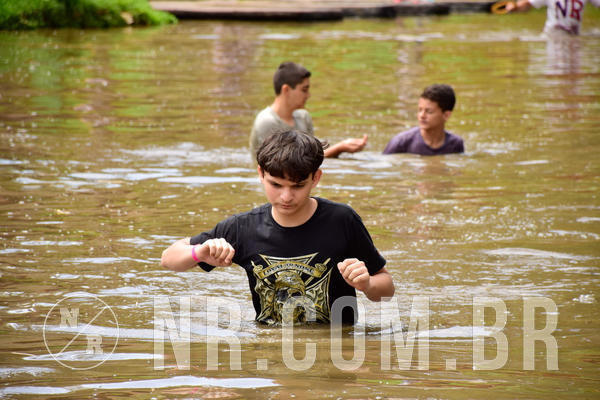 Buy your photos of the eventNR Sun 03 a 07/10/18 on Fotop