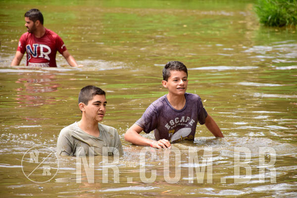 Buy your photos of the eventNR Sun 03 a 07/10/18 on Fotop